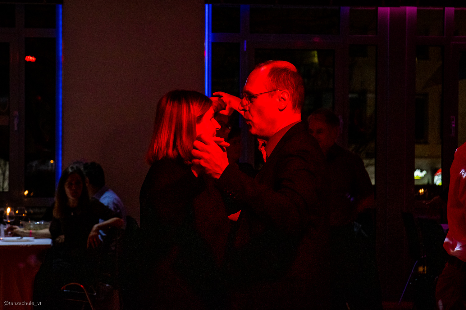 20230114 Tanzparty 7954